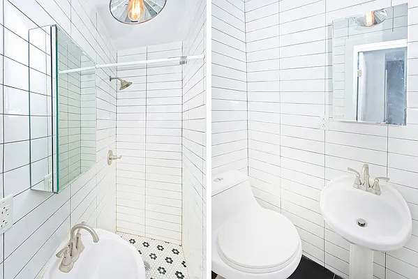 Rented by Mishkan Group | media 7