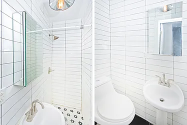 Rented by Mishkan Group