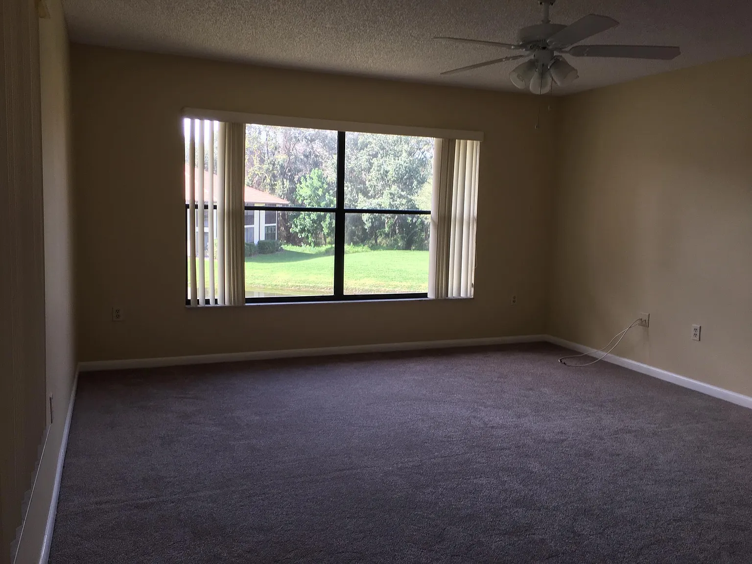 1 bed, 1.5 bath, 775 sqft, $1,500 — Photo 2