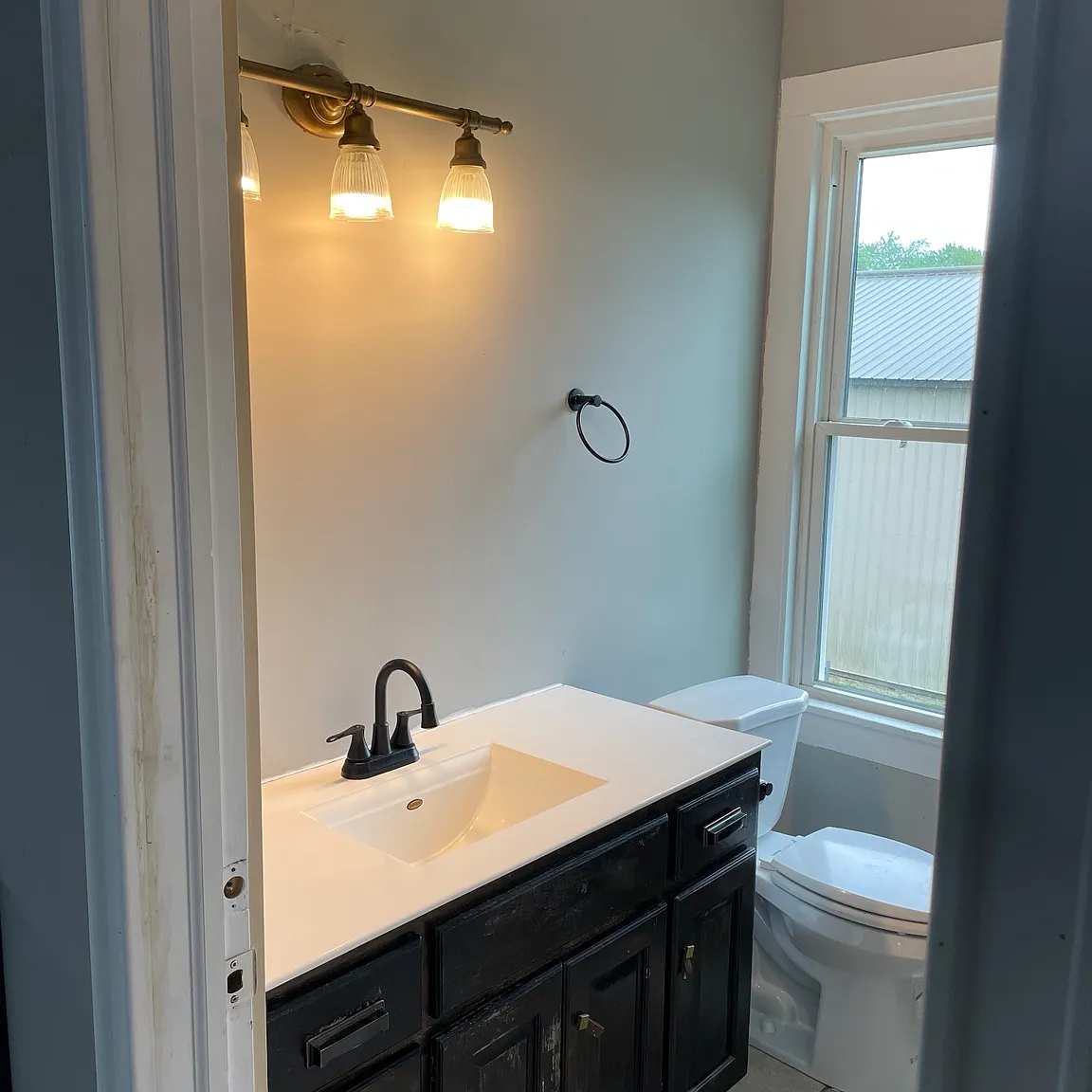 2 bed, 950 sqft, $1,150 — Photo 1