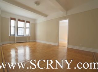 200 W 90th St APT 10H, New York, NY 10024
