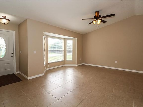 3rd image of 7055 Strawberry St