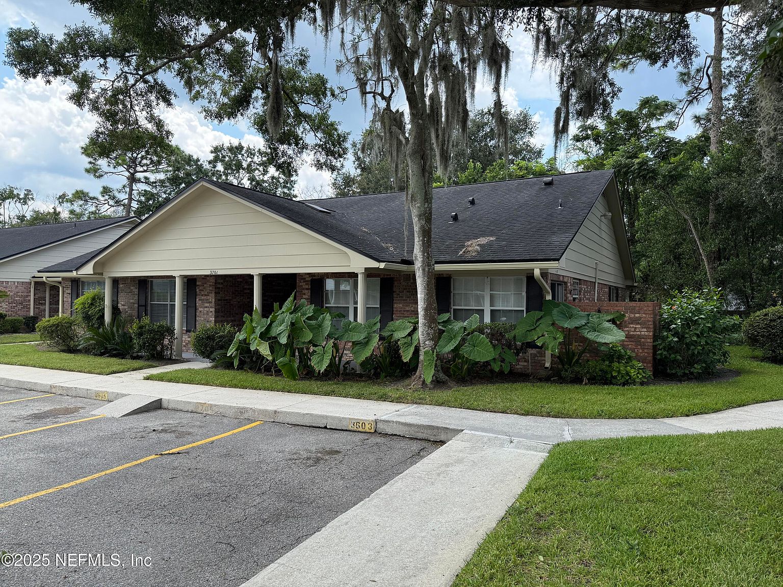 9252 SAN JOSE Boulevard #3701, Jacksonville, FL 32257 | Zillow