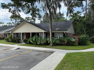 9252 San Jose Blvd APT 3701, Jacksonville, FL 32257