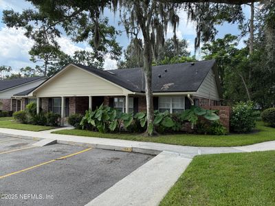 9252 SAN JOSE Boulevard #3701, Jacksonville, FL, 32257