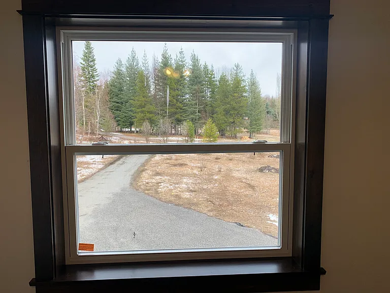 W Shingle Mill Rd — Photo 9