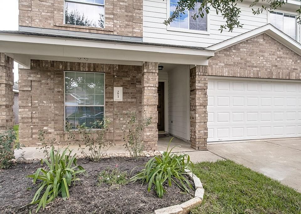 1st image of 3814 Regents Crest Ln