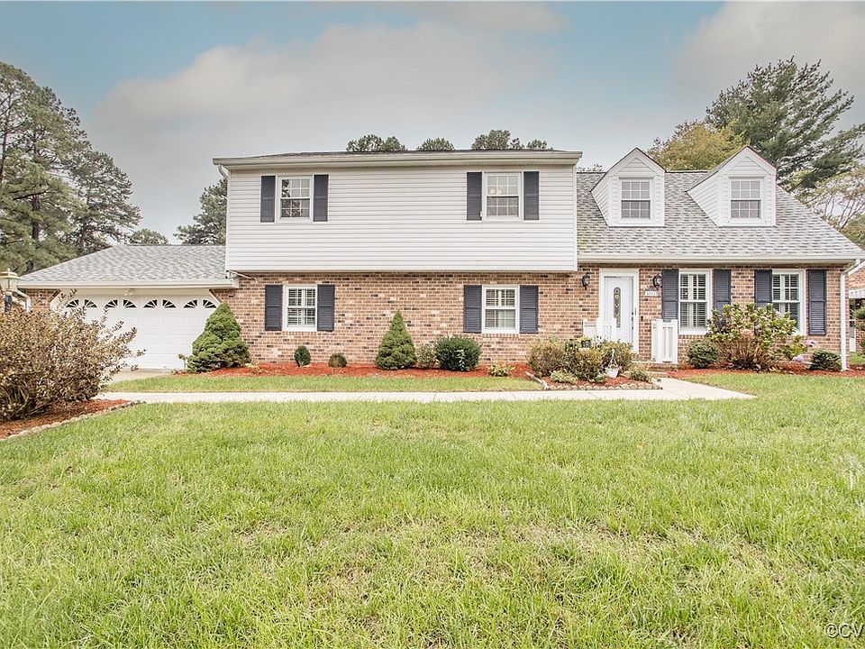 1st image of 4511 Greenbriar Dr