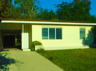 416 7th Rd SW, Vero Beach, FL 32962
