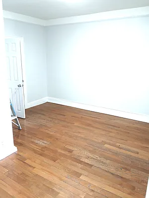 Rented by Virtual Real Estate | media 2