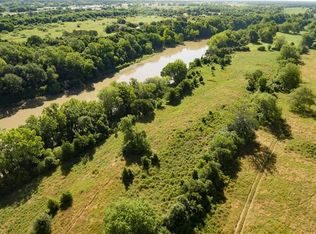 528 Fm 2571, Smithville, TX 78957