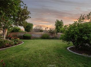 27 Allegheny, Irvine, CA 92620