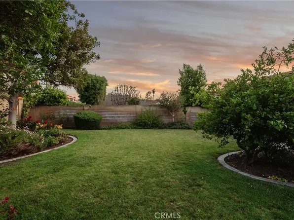 27 Allegheny, Irvine, CA 92620