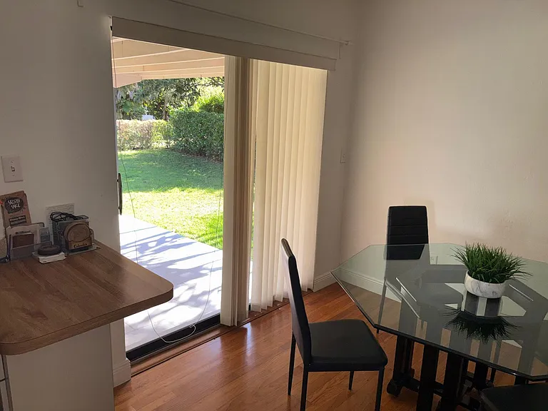 531 Oriole Ave — Photo 14