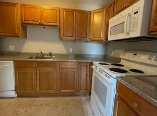 149 Main St #3F, Peabody, MA 01960