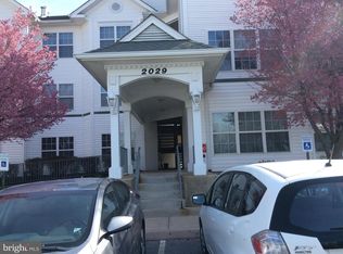 2029 Windsong Dr UNIT 1C, Hagerstown, MD 21740