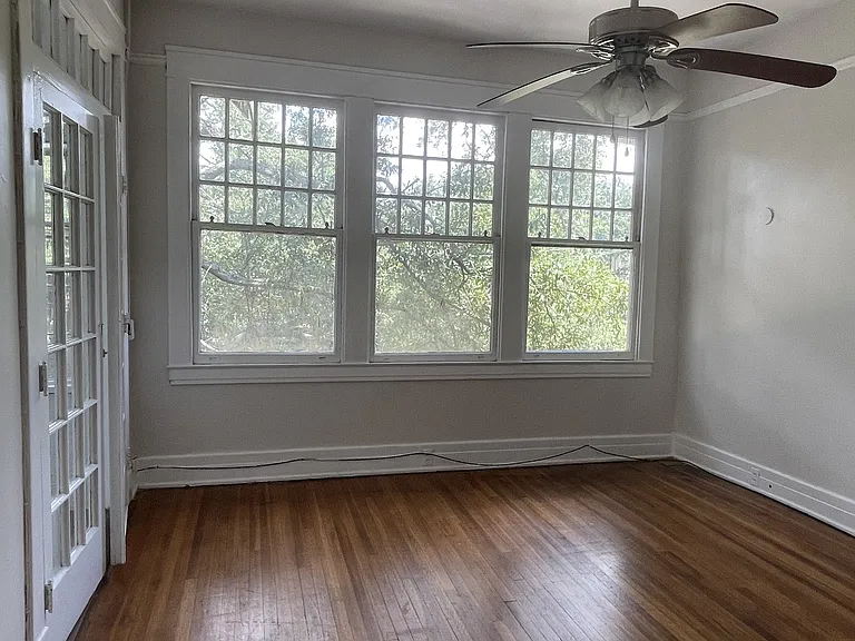 4620 Saint Charles Ave — Photo 14