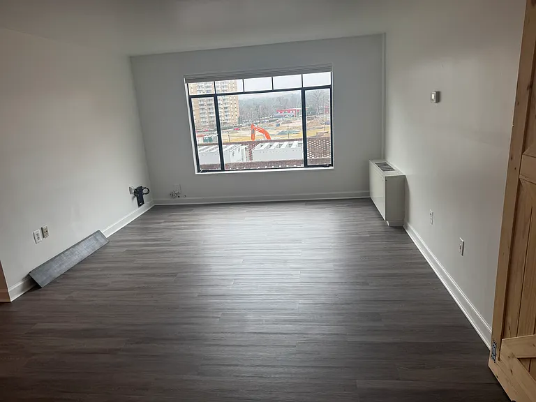 5301 Westbard Ave #337 — Photo 15