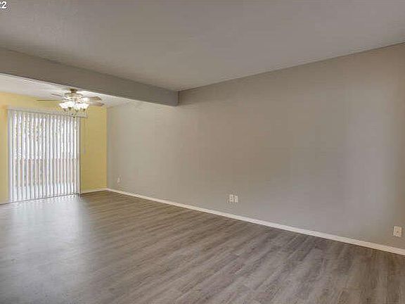 3rd image of 6713 NE 55th St