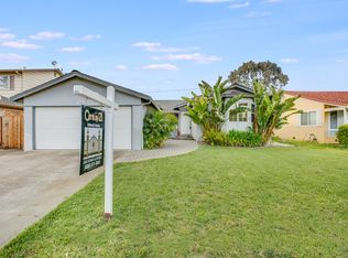 4523 Madoc Way, San Jose, CA 95130