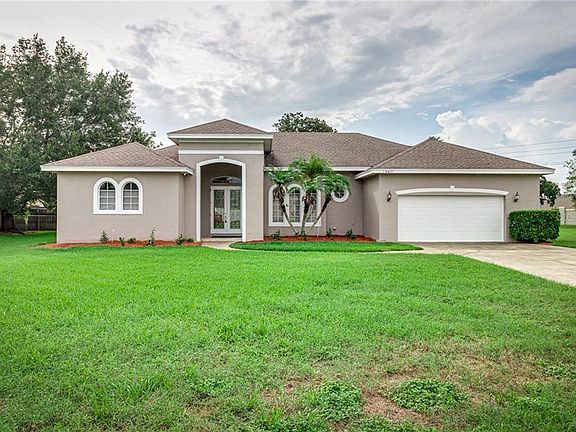 2nd image of 5417 Highlands Vista Cir