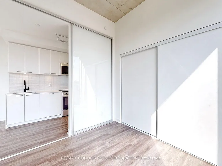 1808 Saint Clair Ave W #706 — Photo 21