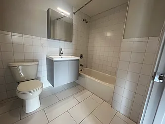 Rented by MADEHOME