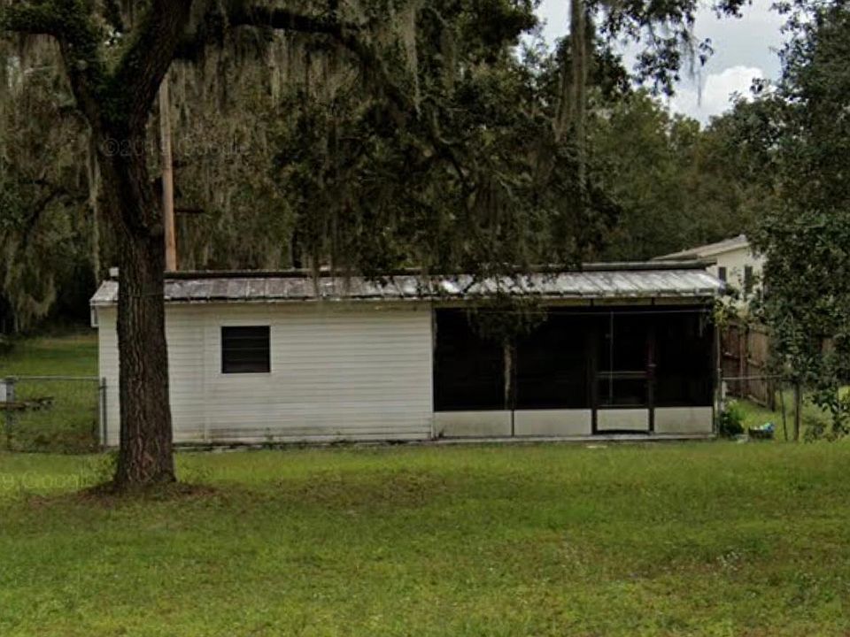 2nd image of 13238A Peace Blvd #A