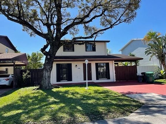 3rd image of 5248 NW 193rd Ln #4