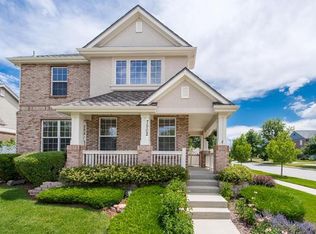 7502 E 8th Pl, Denver, CO 80230