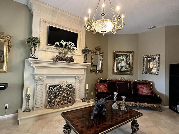 2nd image of 11242 Osprey Lake Ln