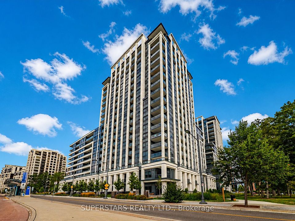 1st image of 8 Cedarland Dr #1605
