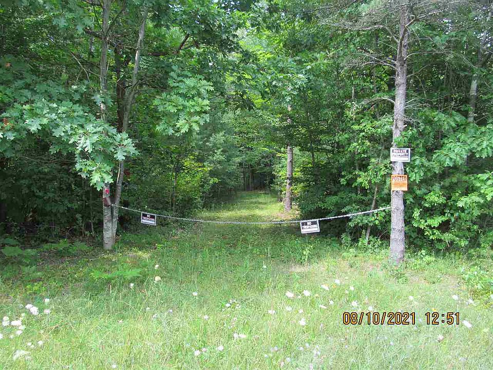 1st image of 3815 State Highway 310