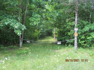 3815 State Highway 310, Norfolk, NY 13667
