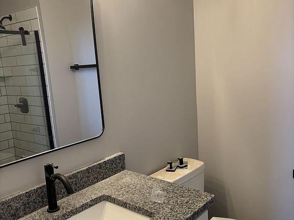 5th image of 69 Hill St #101