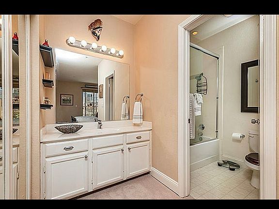 2nd image of 429 Cork Harbour Cir APT G