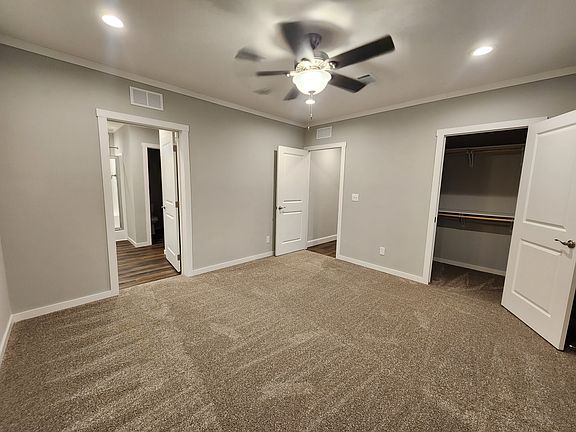 5th image of 11462 Pine Acre Trails Blvd #239