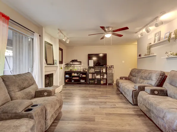 5150 Amesbury Dr APT 224, Dallas, TX 75206