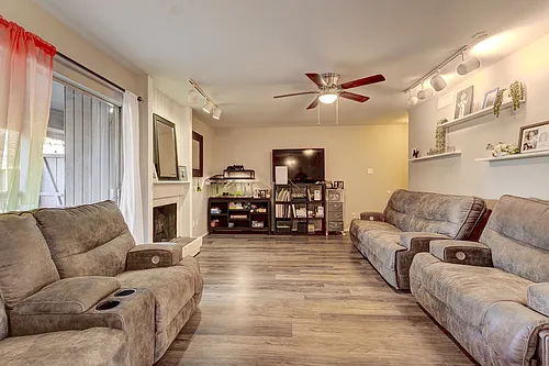 5150 Amesbury Dr #224 Photo 1