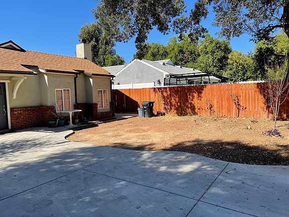 2nd image of 7443 Jordan Ave