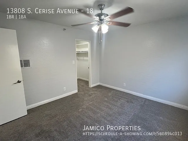 13808 S Cerise Ave #18 — Photo 15