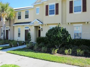 1134 Grantham Dr, Sarasota, FL 34234