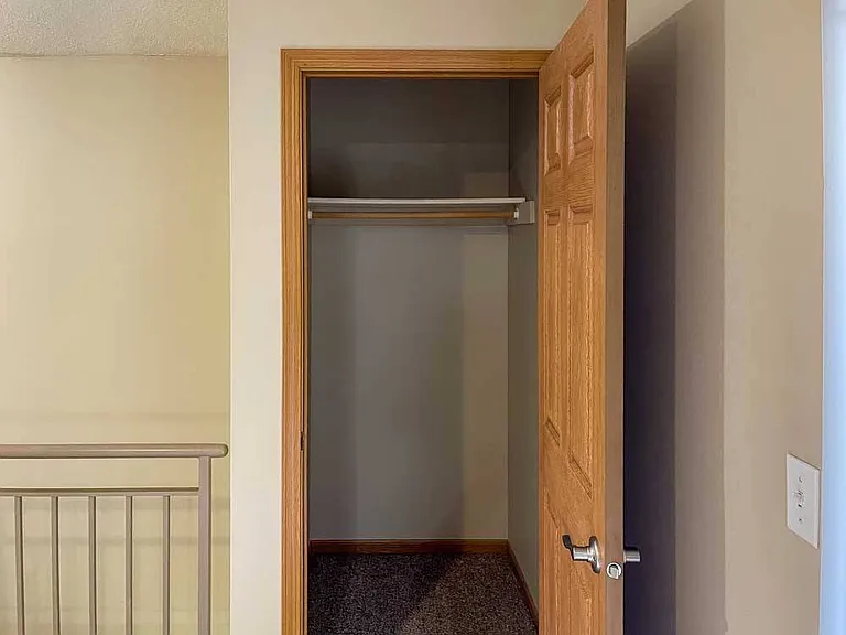 Southwind Villas — Photo 81