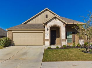 765 Hot Spring Valley, Buda, TX 78610