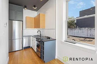 Rented by Rentopia