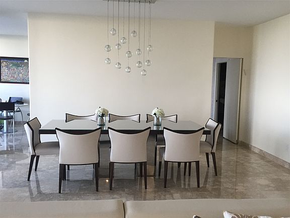 2nd image of 21150 Point Pl APT 1004