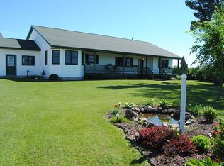 E3047 1020th Ave, Boyceville, WI 54725