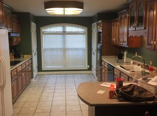 217 Cypress St, Marked Tree, AR 72365