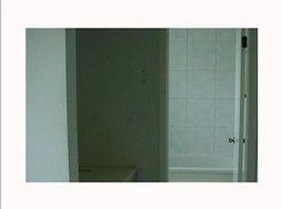 12377 SW 250th St, Homestead, FL 33032