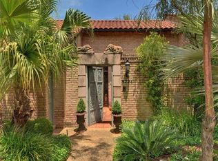 3224 Tarryhollow Dr, Austin, TX 78703